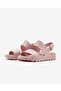 111380 Blsh Arch Fit Footsteps - Day Dream - 3