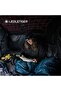 HF8R Core Headlamp, Teal - 7