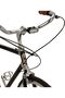 Radiant 50 Bike Light, White, One Size - 3