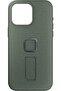 Mobile Everyday Loop Case iPhone 15 Pro Max v2 Sage