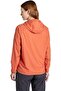 Women's Nosilife Pink Reversible Jacket, Red Sandstone-Clay, XXL - 2