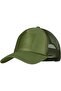 Unisex Trucker Cap Cap (pack of 1)