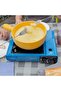 Camp Bistro 2, Camping Stove - 3