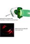 SEO3 Running Headlamp (Green) - 3