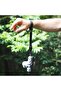 Cuff Camera Wrist Strap - 7
