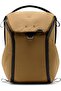 Everyday Backpack 20L, Travel, Camera, Laptop Bag with Tablet Sleeve, V2