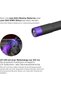 Solidline ST4 Black Flashlight Blister - 3