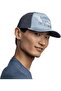 Unisex Explore Trucker Cap Cap - 4