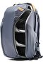 Everyday Backpack Zip - 4