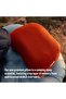 Aeros Premium Inflatable Travel Pillow, Regular, Mediterranean - 2