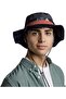 Unisex Explore Booney Sun Hat - 4