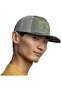 ® Explore Trucker Cap Male Female Adjustable, Comfortable, Breathable, Quality, Modern, Outdoor - 3