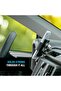 Steelie Squeeze Dash Kit - 7