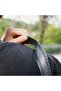 Sll As 3 Slide Lite, Mirrorless Camera Strap, Ash, Large - 8