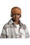 Fall Line Simu Cap Copper L/XL - 4