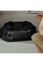 Travel Duffel 50L Bag//Sage - 8