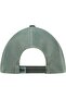 ® Explore Trucker Cap Male Female Adjustable, Comfortable, Breathable, Quality, Modern, Outdoor - 2