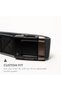 Unisex Adult Motion Belt (pack of 1) - 3