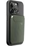 Mobile Wallet Slim Sage - 2