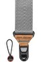 SL-BK-3 Slide, Camera Strap, Black - 2