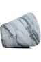 Unisex Light Grey Frane Pack Baseball Cap (pack of 1) - 5
