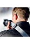SL-BK-3 Slide, Camera Strap, Black - 6
