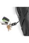 Bedb 20 Bk 2_Sml Everyday Backpack 20L V2 Black, 20 Long - 4