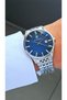Rym-007 Special Cord Men's Wristwatch - New Design - Classic and Luxury Look - 2
