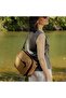 Everyday Sling Bag 6L v2 Coyote BEDS - 7