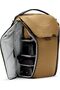Everyday Backpack 20L/30L - 3