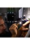 502082 Iw2R Multifunctional Light - 7