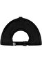 Pack Baseball Cap Ob Black SS23 - 4
