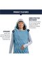 Breeze Liner - Regular - 3