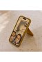 Mobile Everyday Loop Case iPhone 15 Pro v2 Sun - 8