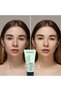 Revers Correcting Make-Up Base - 3