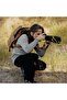 Everyday Backpack 20L, Travel, Camera, Laptop Bag with Tablet Sleeve, V2 - 8