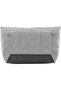 Field Pouch Accessory Pouch Ash, Bp-As-1 - 4