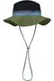 Unisex Explore Booney Sun Hat