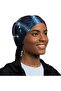 Unisex Multifunctional Neck Gaiter Neck gaiter (pack of 1) - 2