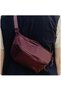 unisex-adult Outdoor Sling Sling Bag - 6