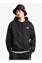 Nf0A8Fx9-Jk3 Essential Terry Simple Dome Relaxed Men's Sweatshirt - 2