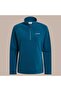 Miska Vi Fleece 34 - 4