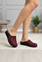 Full Orthopedic Women's Heel Spur Comfortable House Slippers (35-41) - 3