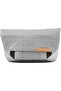 Field Pouch Accessory Pouch Ash, Bp-As-1