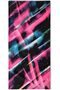 Reflective Singy Multi SS23 - 2