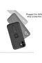 Mobile Everyday Loop Case iPhone 14 - Charcoal - 3
