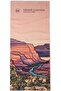 ® Coolnet UV® National Parks Grand Canyon, multicoloured, One Size - 2