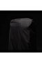Rain Fly 25L-30L Black BARF-25-BK-1 - 3