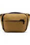 Everyday Sling Bag 6L v2 Coyote BEDS