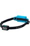 NEO5R Black & Blue
